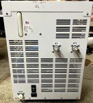 PolyScience 3370 Recirculator Chiller for Mass Spectrometry