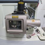 Waters Maldi Q-Tof Premier Mass Spectrometer R194742