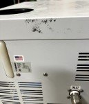 PolyScience 3370 Recirculator Chiller for Mass Spectrometry