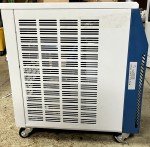 PolyScience 3370 Recirculator Chiller for Mass Spectrometry