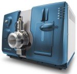 Sciex 6500 Triple Quad Mass Spectrometer