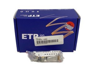 THERMO ETP Electron Multiplier for ISQ Mass Specs