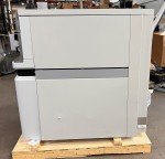 Waters Synapt G2-Si HDMS Mass Spectrometer