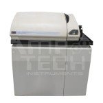 Perkin Elmer Elan DRC-e ICP MS Spectrometer