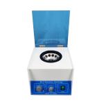 20ml×12 Electric Benchtop Centrifuge Machine