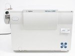 Agilent 1100 G1946D Mass Spectrometer