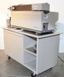 Applied Biosystems API 3000 Mass Spectrometer System