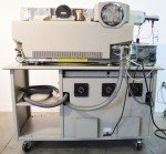 Applied Biosystems API 3000 Mass Spectrometer System
