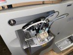 Thermo Finnigan LXQ Mass Spectrometer System Bundle