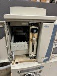Thermo Finnigan LXQ Mass Spectrometer System Bundle