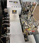 Waters Synapt G2-Si HDMS Mass Spectrometer