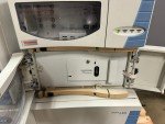 Thermo Finnigan LXQ Mass Spectrometer System Bundle