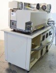 Applied Biosystems API 3000 Mass Spectrometer System