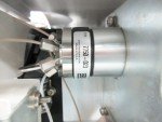 Agilent 1100 G1946D Mass Spectrometer