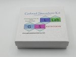 Estrogen Metabolites Test Kit for Labs