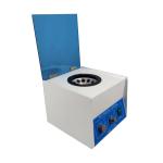 20ml×12 Electric Benchtop Centrifuge Machine