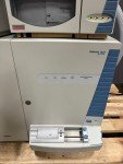 Thermo Finnigan LXQ Mass Spectrometer System Bundle