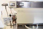 Applied Biosystems API 3000 Mass Spectrometer System