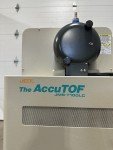 Jeol JMS-T100LC AccuTOF Mass Spectrometer