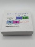 Estrogen Metabolites Test Kit for Labs