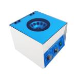 20ml×12 Electric Benchtop Centrifuge Machine