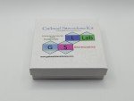 Estrogen Metabolites Test Kit for Labs