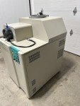 Jeol JMS-T100LC AccuTOF Mass Spectrometer
