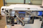 Agilent 6220 Accurate-Mass TOF Mass Spectrometer
