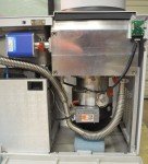 Agilent 6220 Accurate-Mass TOF Mass Spectrometer