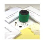 Waters ZMD MK II Mass Spectrometer Maintenance Kit