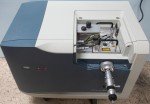 Waters GCT Premier OA-TOF Mass Spectrometer