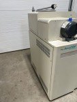 Jeol JMS-T100LC AccuTOF Mass Spectrometer