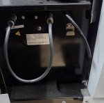 Shimadzu LCMS-8030 Triple Quad Mass Spectrometer