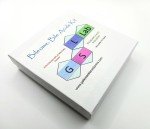 Bile Metabolites Test Kit for Laboratories