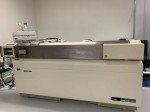 PE Sciex API 3000 Mass Spectrometer System