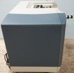 Waters GCT Premier OA-TOF Mass Spectrometer