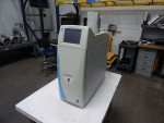 DIONEX ICS-2000 Ion Chromatography System