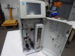 DIONEX ICS-2000 Ion Chromatography System