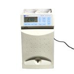 DIONEX DX-120 Ion Chromatography System