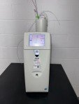 Thermo Scientific Dionex ICS-2000 Ion Chromatography System