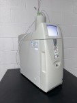 Thermo Scientific Dionex ICS-2000 Ion Chromatography System