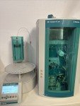 Metrohm 881 IC Ion Chromatography Compact Autosampler