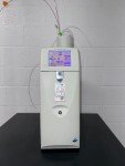 Thermo Scientific Dionex ICS-2000 Ion Chromatography System