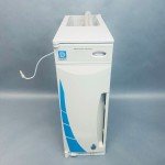 Dionex HPLC Ion Chromatography Eluent Generator