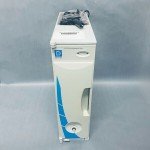Dionex ASRS 300 Chromatography Oven, 2 mm