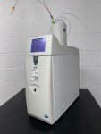 Thermo Scientific Dionex ICS-2000 Ion Chromatography System