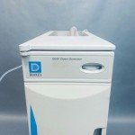 Dionex HPLC Ion Chromatography Eluent Generator