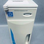 Dionex ASRS 300 Chromatography Oven, 2 mm