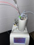 Thermo Scientific Dionex ICS-2000 Ion Chromatography System