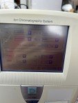 Thermo Scientific Dionex ICS-2000 Ion Chromatography System